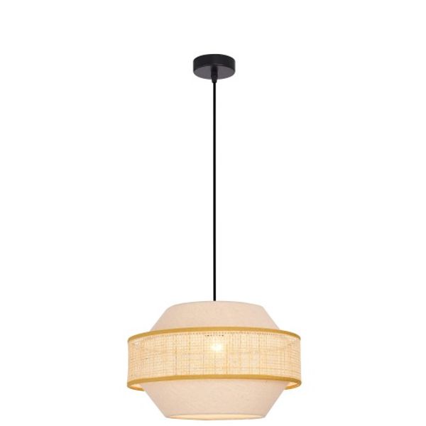 Pendant Light D350 Erica image 1