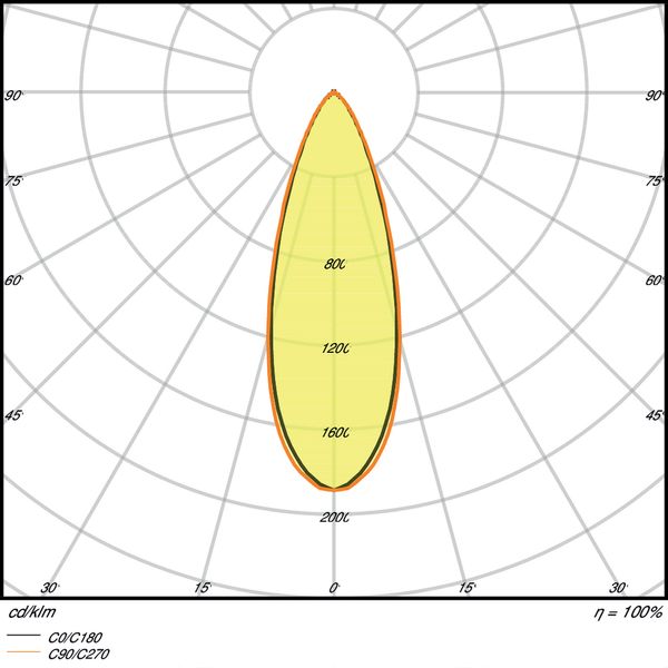 MD16 image 3