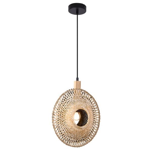 Pendant Light Ilanga image 2