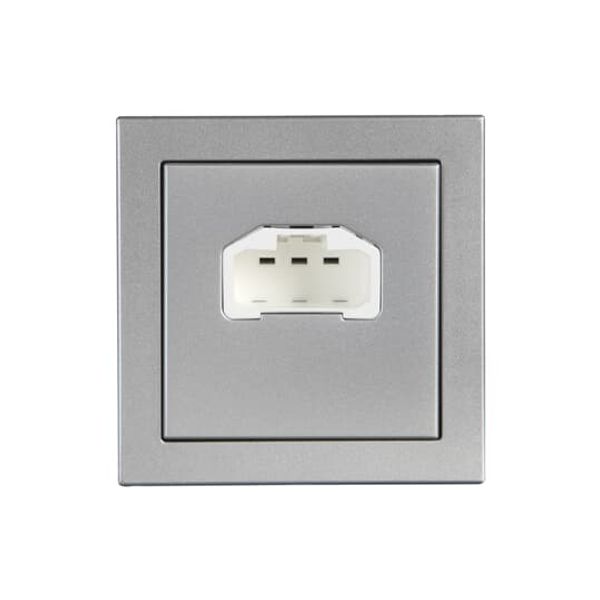 AKK6-83 Lighting outlet image 1