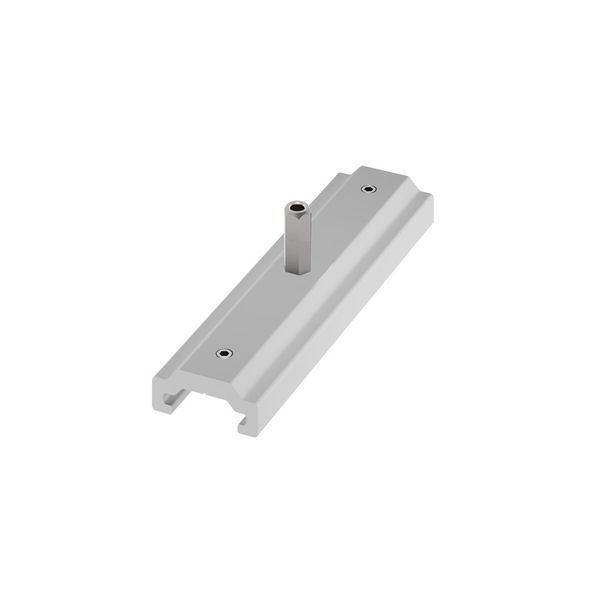 OTK M6 M PENDANT BRACKET S-9000/322-M6-W image 1