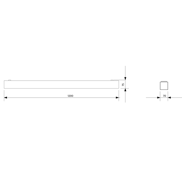 LEDLima L12-15W-4000-U19-BLE2 image 4