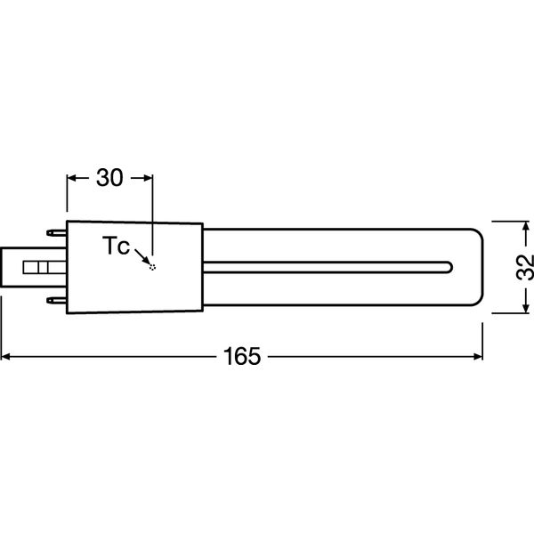 MD12 image 1