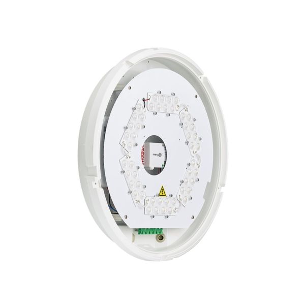 WL140V LED34S/840 PSR ELB3 MDU WH image 4