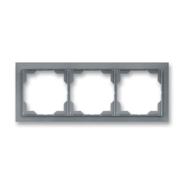 5583M-C02357 42 Double socket outlet with earthing pins, shuttered, with turned upper cavity, with surge protection image 23