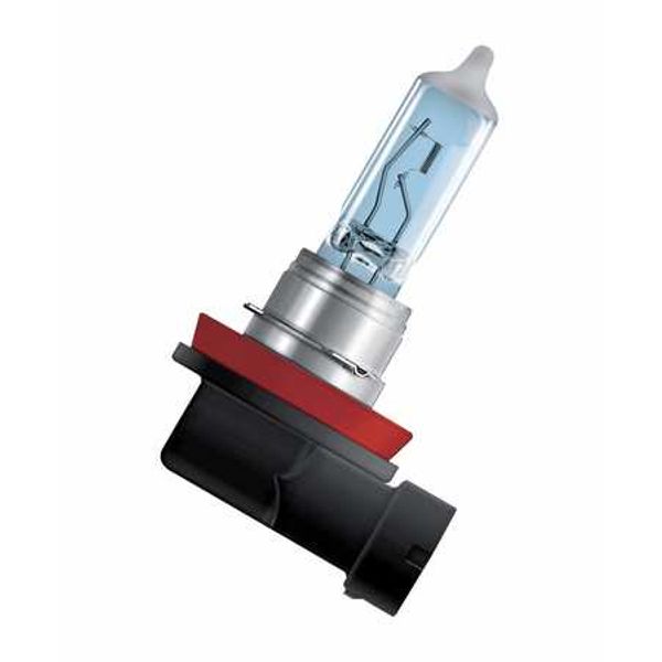 64212XR-01B 35W 12V PGJ19-1 BLI1 OSRAM image 1