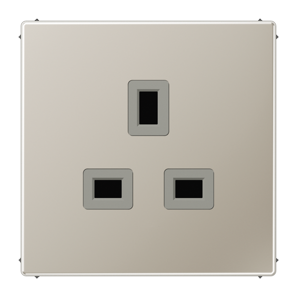 BS socket ES3521 image 2