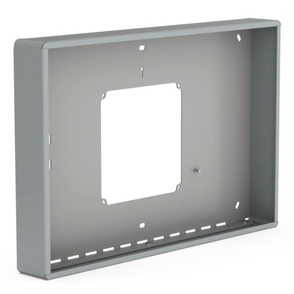 Surface-Mounted Housing for TP600 image 1