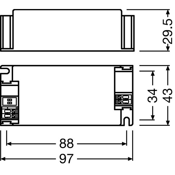 OPTOTRONIC® FIT CS 30/220…240/700 CS image 2