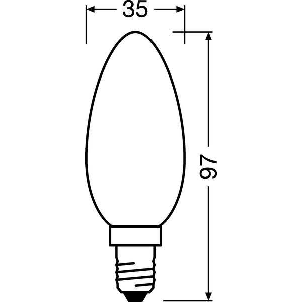 MD12 image 2