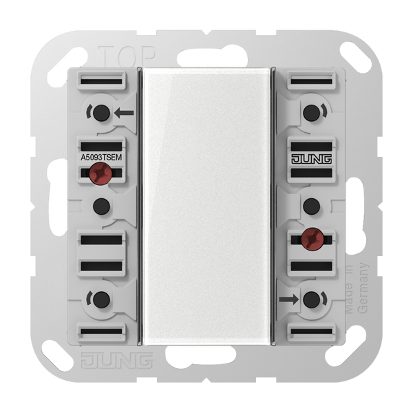 Centre plate A50NAAL image 4