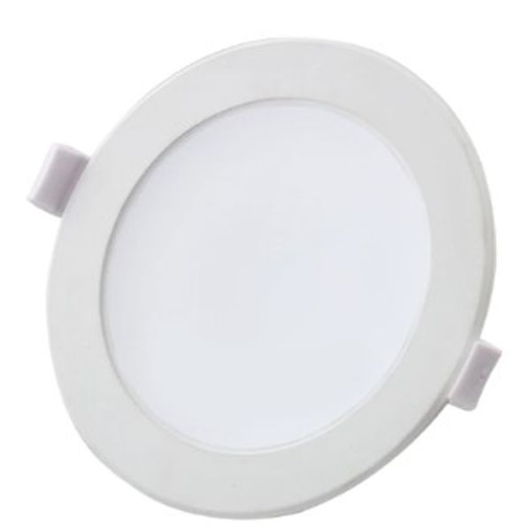 LED Downlight Gibb 16W 4500K 6443 image 1