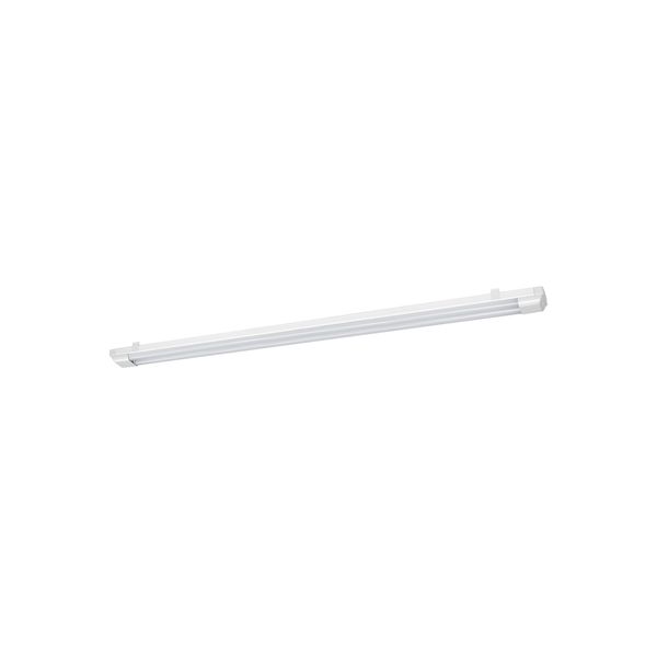 LED POWER BATTEN 1200 mm 50 W 4000 K image 6