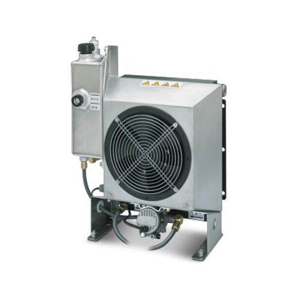 Cooling unit image 2