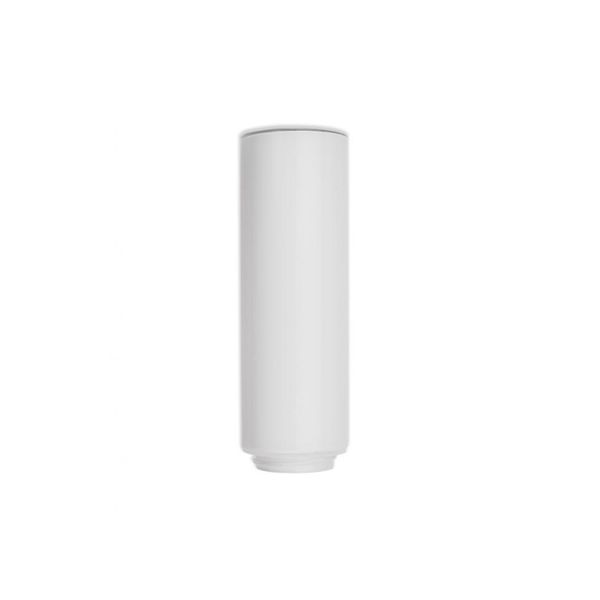 Spare Part Glass L 260 Gewinde image 1