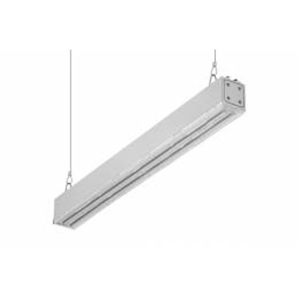 GAMMA LED 280 1600lm 840 IP54 II kl. OPAL (14W) 280mm image 19