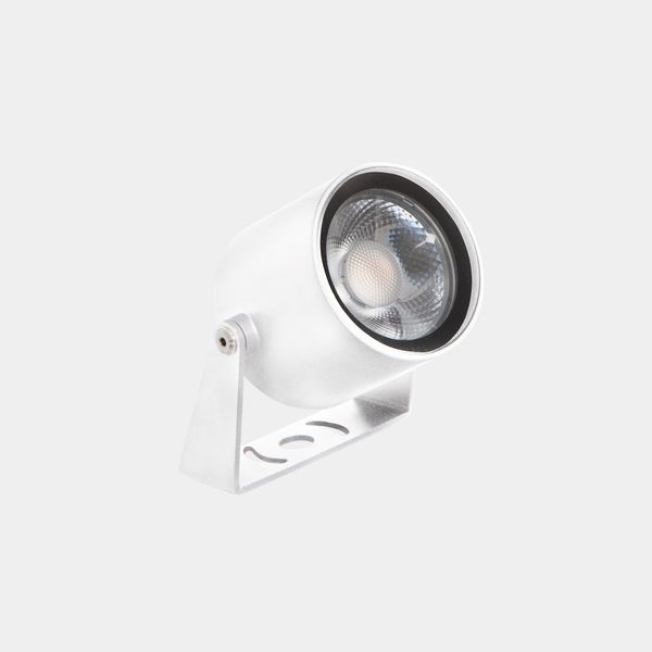 Spotlight IP66 Max LED 17.3W 3000K White 2047lm image 1