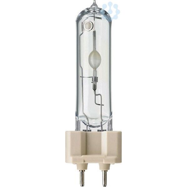 Bulb CDM-T G12 35W/930 image 1