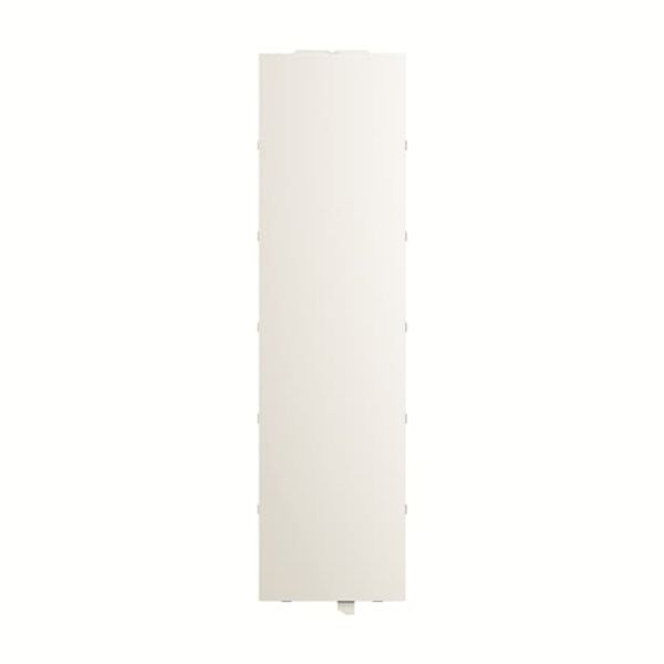 2200 U-503 Busch-Dimmer® image 2