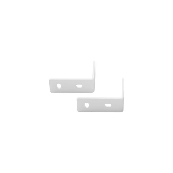 OTAO LINEAR WALL MOUNTING KIT image 1