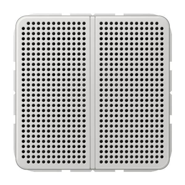 Loudspeaker module CD500 LSMCD4LG image 1