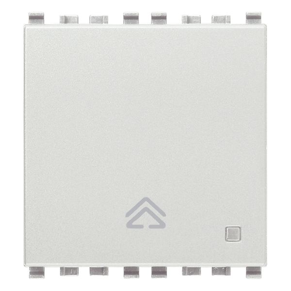 MASTER dimmer 230V 700W/VA 2M Next image 1