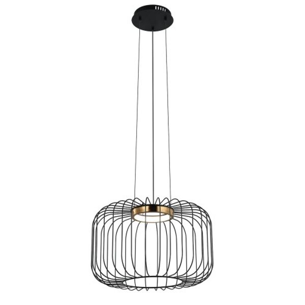 Pendant Light  D:400  Igor image 2