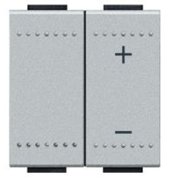 LL - universal dimmer tech image 1