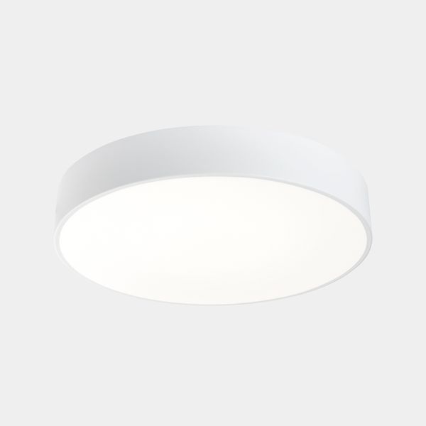 Ceiling fixture Caprice ø520mm LED LED 36;NAW 2700K White 3072lm image 1