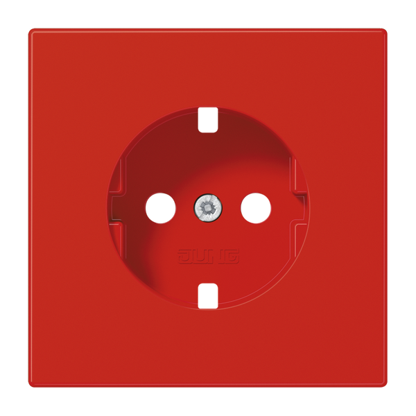 Centre plate LS1520BFKIPLRT image 2