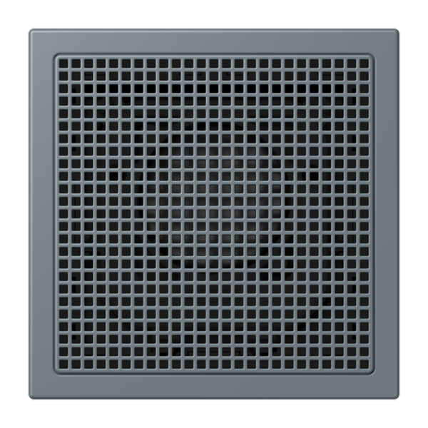 Loudspeaker module LS990 LC4320H LSMLC4251 image 1