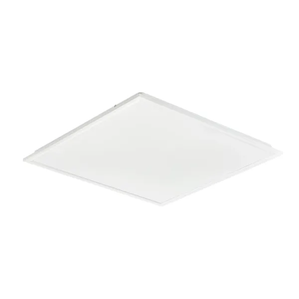 CoreLine Panel G6, UltraEfficient, 22.5 W, 600x600 mm, VPC, 3600 lm, 4000 K image 1