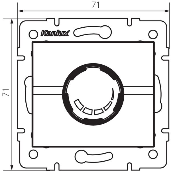 MD02 image 2