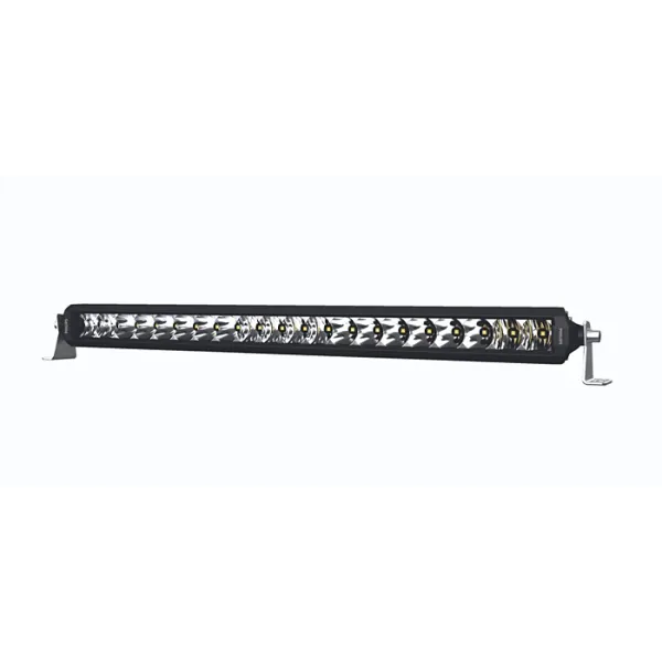 UD5002LX1 PHILIPS Ultinon Drive 5002L 20“ single-row LED Lightbar image 1