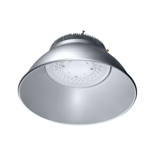 Luminaire 150W BELL HIGH BAY Milad 5700K 6287 image 1