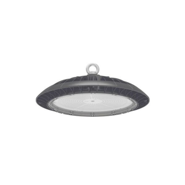 Highbay 42-Lhighbay-armatuur LED,LED,28.000lm857, driver,PC,direct,han image 1