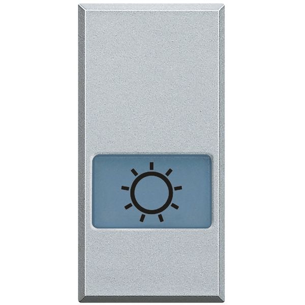 KEY COVER 1M TECH LAMP image 2