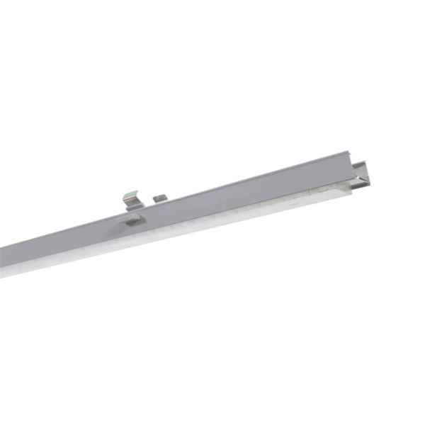 refurbishment luminaire insert 31 Gen.2inzetstuk van armatuur,LED,8.00 image 1