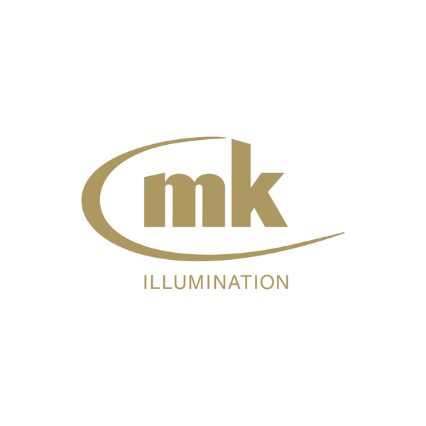 MK Illumination