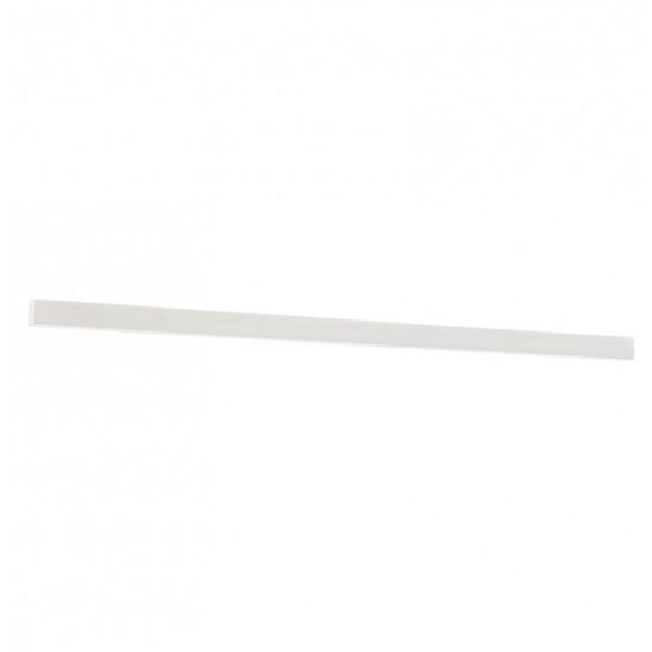 Linear Wall Lamp L3380 4000K White Ciba image 1