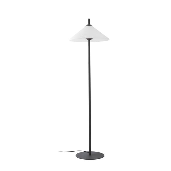 SAIGON OUT FLOOR LAMP 2M R55 image 1