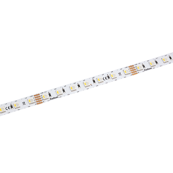 LED Star Strip 700 RGBW, LED STRIP 700 S RGBW/24V IND image 3