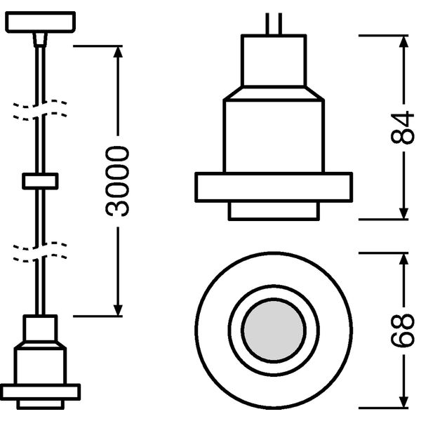 MD12 image 3