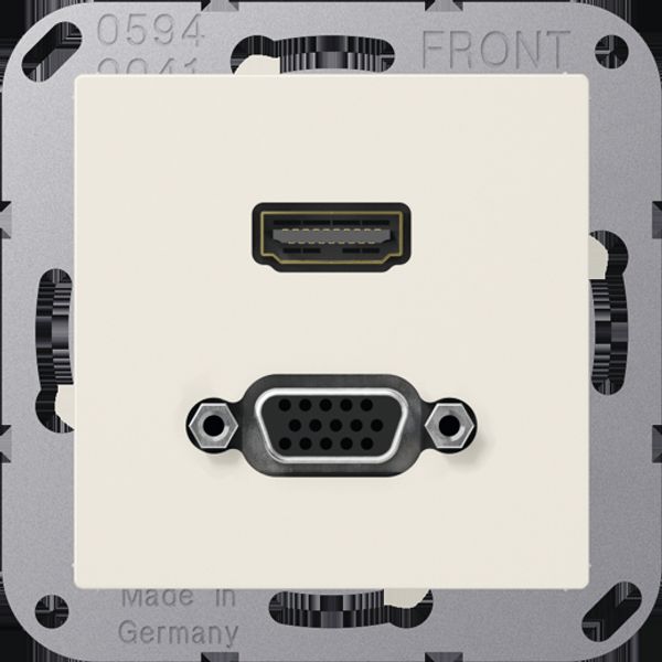 Multimedia adapter MACD1031WW image 18