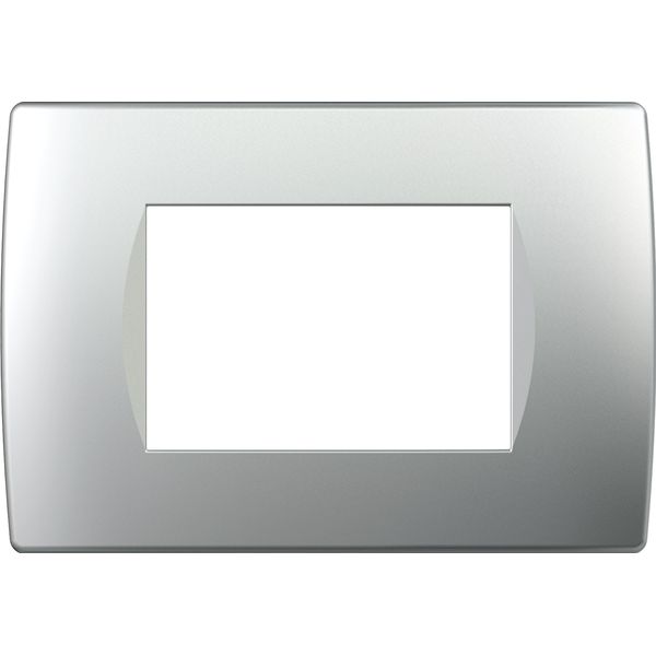 COVER PLATE SOFT 3M ES 4324712 image 1