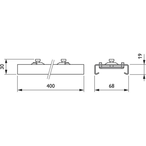 LL500Z CPE BK image 2