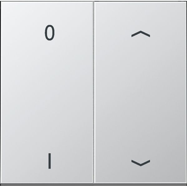 EnOcean radio transmitter ENOAL2995P01-L image 3