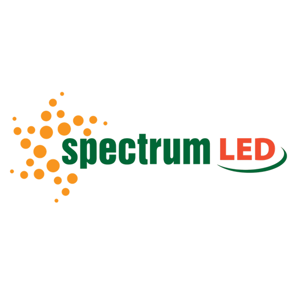 Spectrum