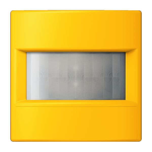 LB Management motion detector 1.1 m LC17180263 image 1