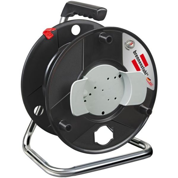 Garant Storage Reel - Empty Reel-Ø 290mm image 1